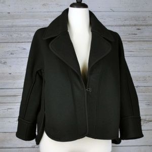 BRAND NEW kit & Ace jacket